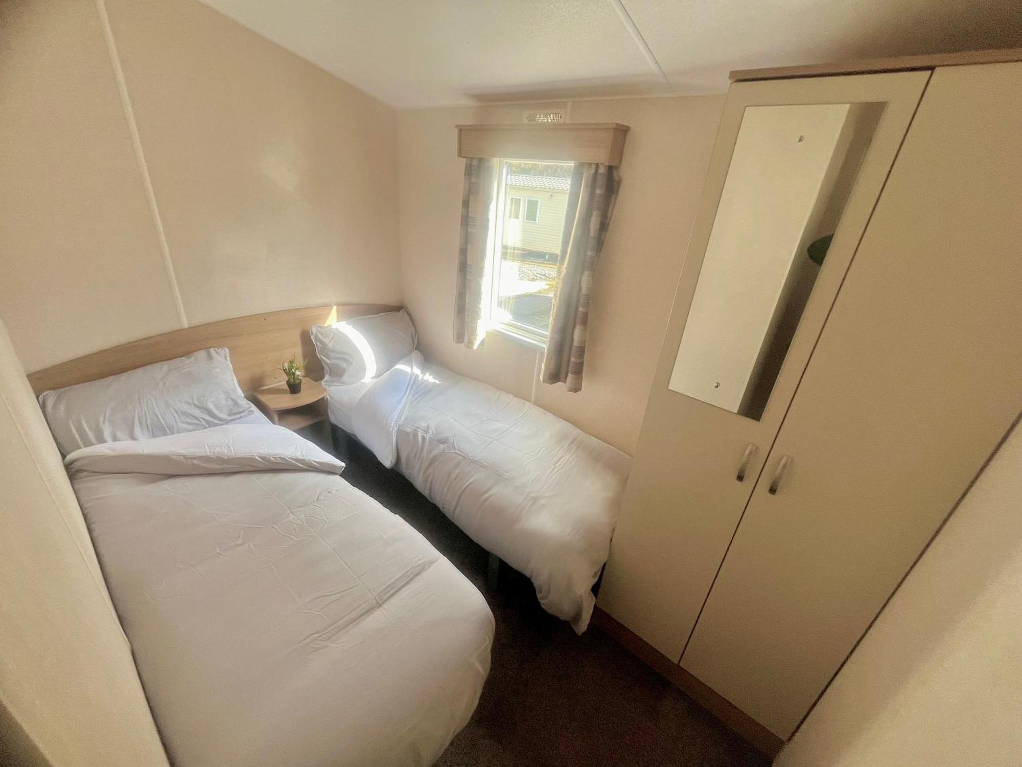Beacon Retreat Villa Longridge Dış mekan fotoğraf