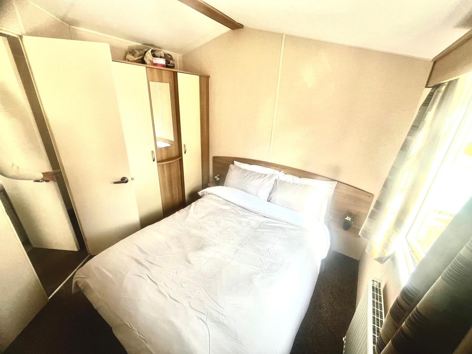 Beacon Retreat Villa Longridge Dış mekan fotoğraf