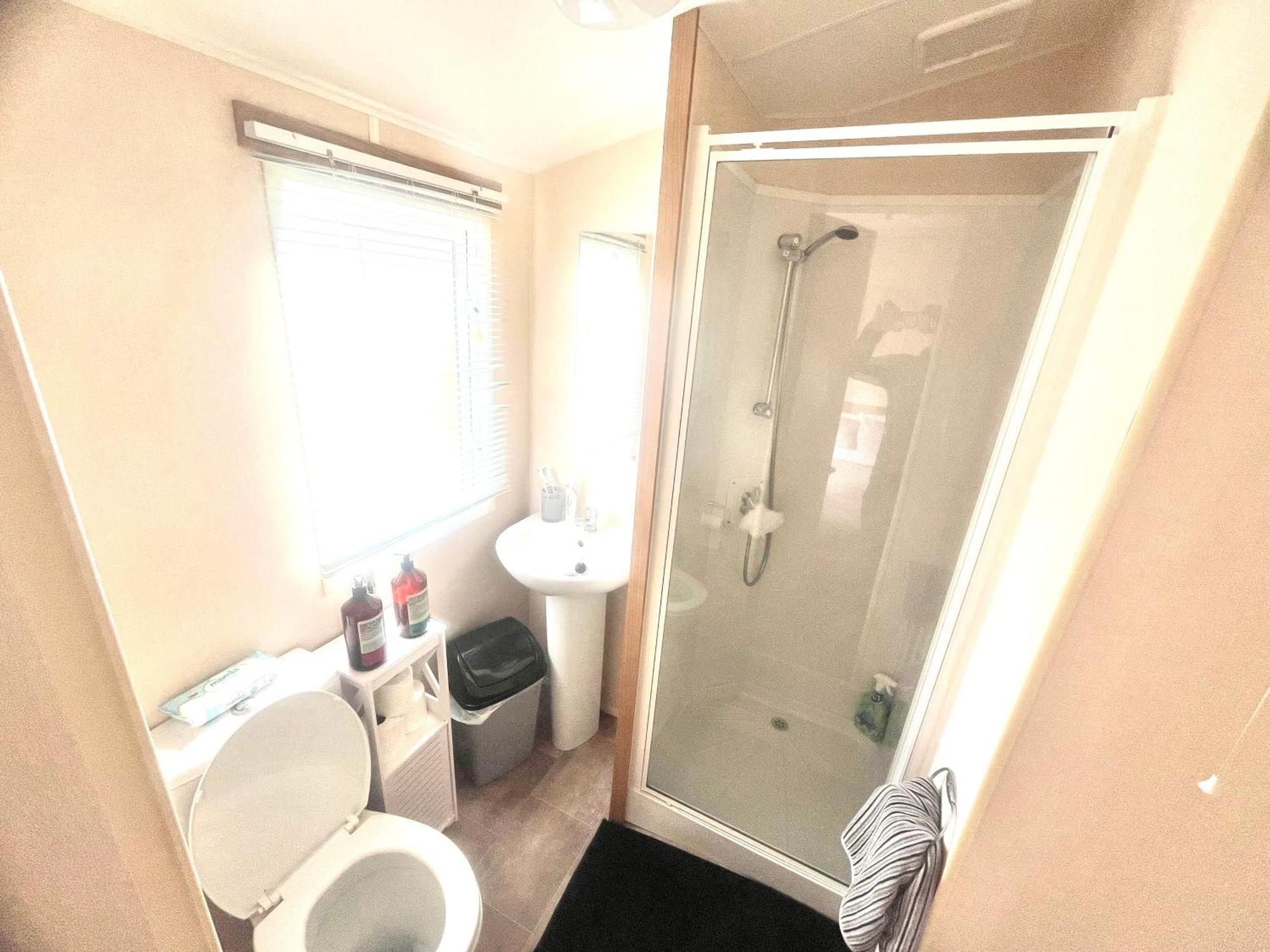 Beacon Retreat Villa Longridge Dış mekan fotoğraf